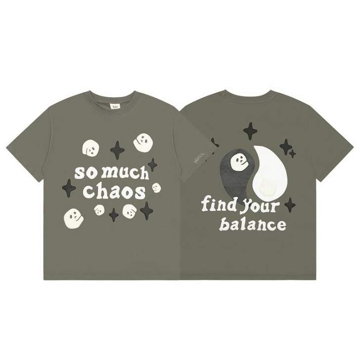 Picture of Broken Planet T Shirts Short _SKUBrokenPlanetS-XLhdtx241320439